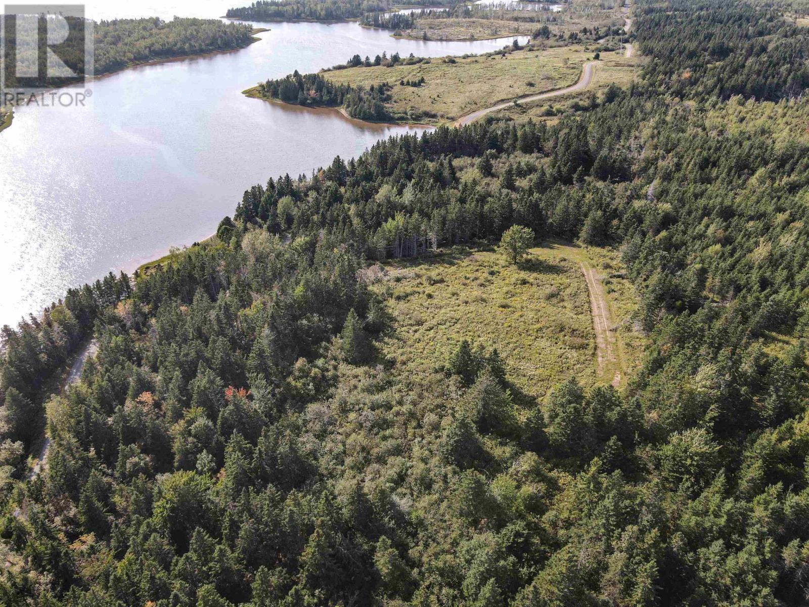 Lot 17-1 Southside Harbour Road, Southside Antigonish Harbour, Nova Scotia  B2G 2L4 - Photo 4 - 202601990