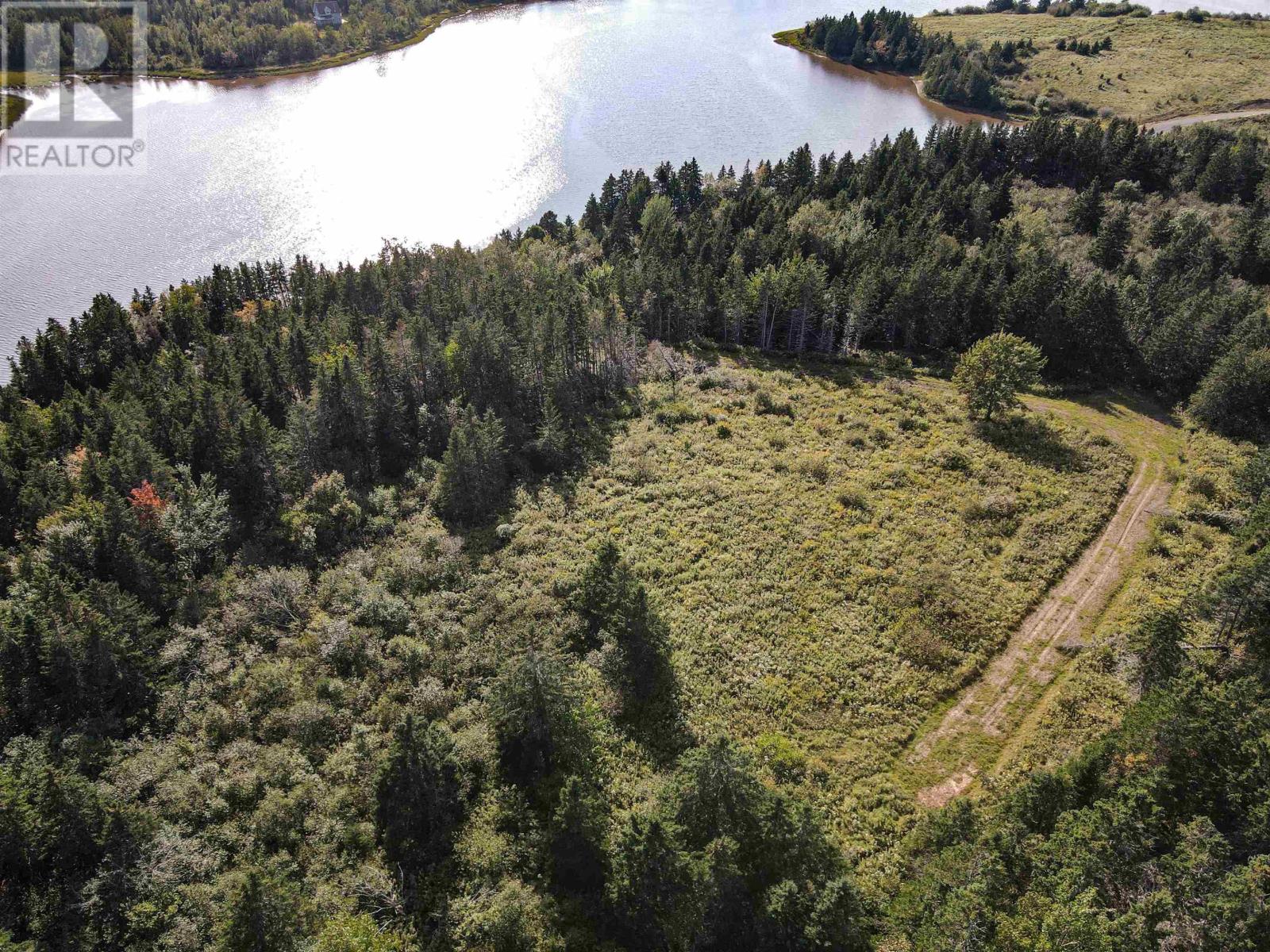 Lot 17-1 Southside Harbour Road, Southside Antigonish Harbour, Nova Scotia  B2G 2L4 - Photo 6 - 202601990