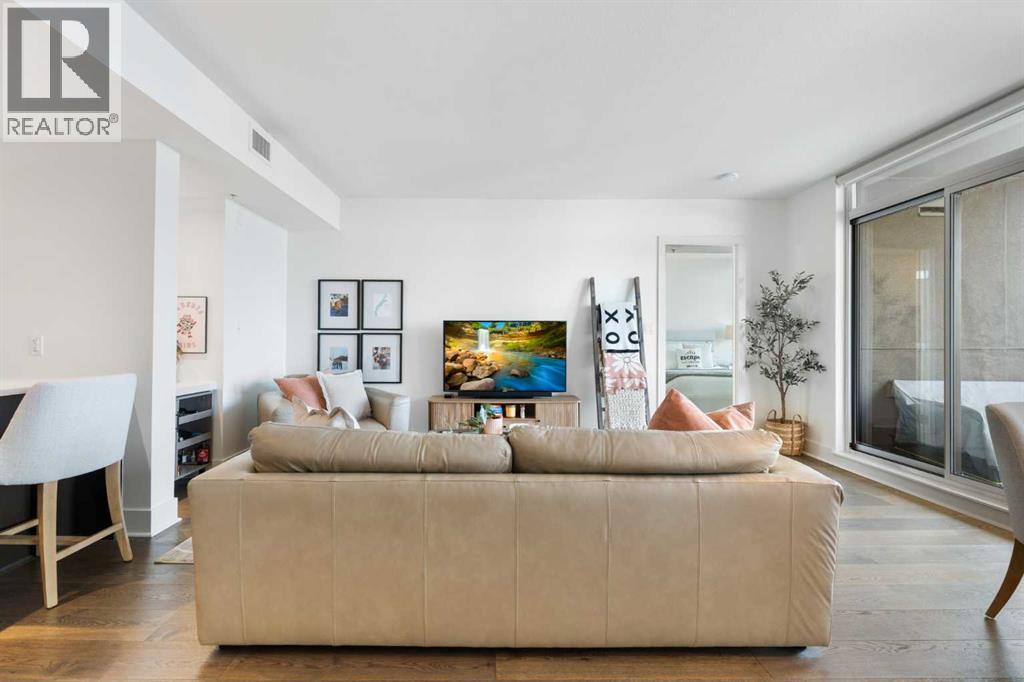 2901, 1111 10 Street Sw, Calgary, Alberta  T2R 1E3 - Photo 15 - A2277988