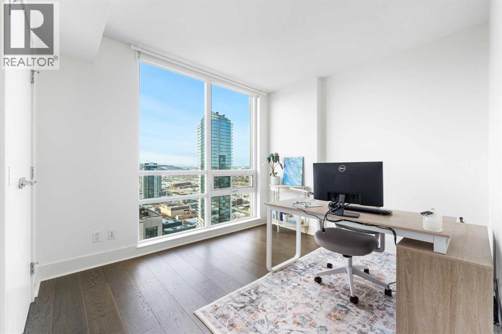 2901, 1111 10 Street Sw, Calgary, Alberta  T2R 1E3 - Photo 27 - A2277988