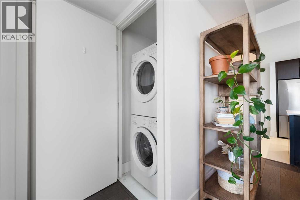 2901, 1111 10 Street Sw, Calgary, Alberta  T2R 1E3 - Photo 32 - A2277988