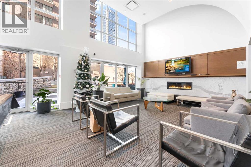2901, 1111 10 Street Sw, Calgary, Alberta  T2R 1E3 - Photo 39 - A2277988