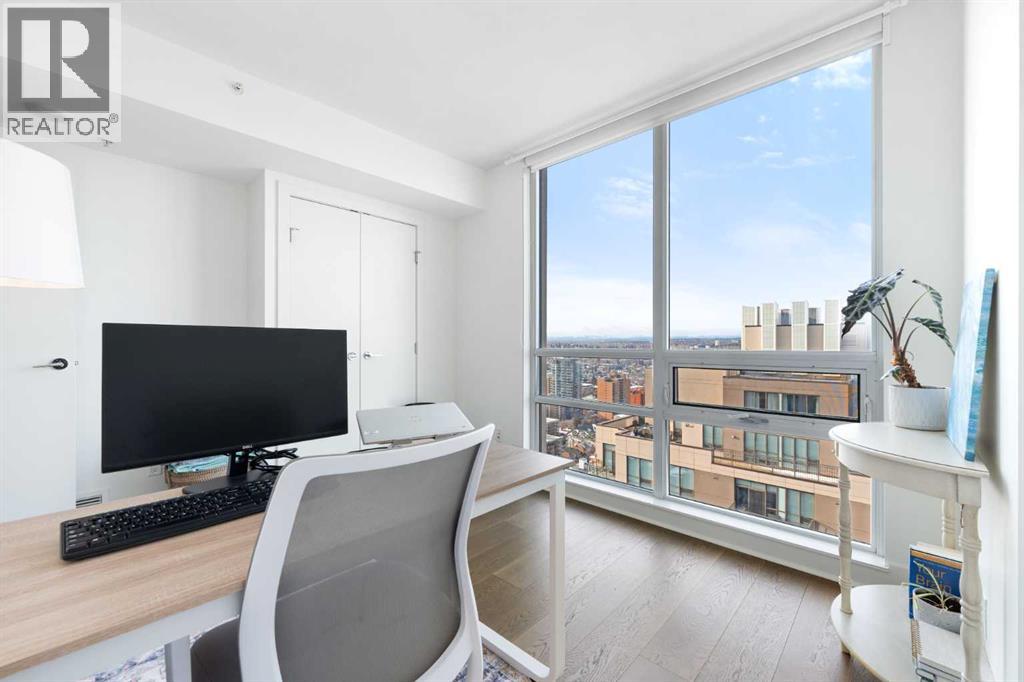 2901, 1111 10 Street Sw, Calgary, Alberta  T2R 1E3 - Photo 30 - A2277988