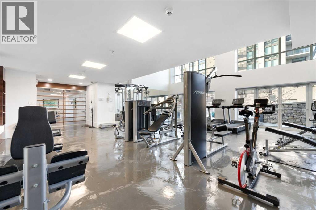 2901, 1111 10 Street Sw, Calgary, Alberta  T2R 1E3 - Photo 34 - A2277988