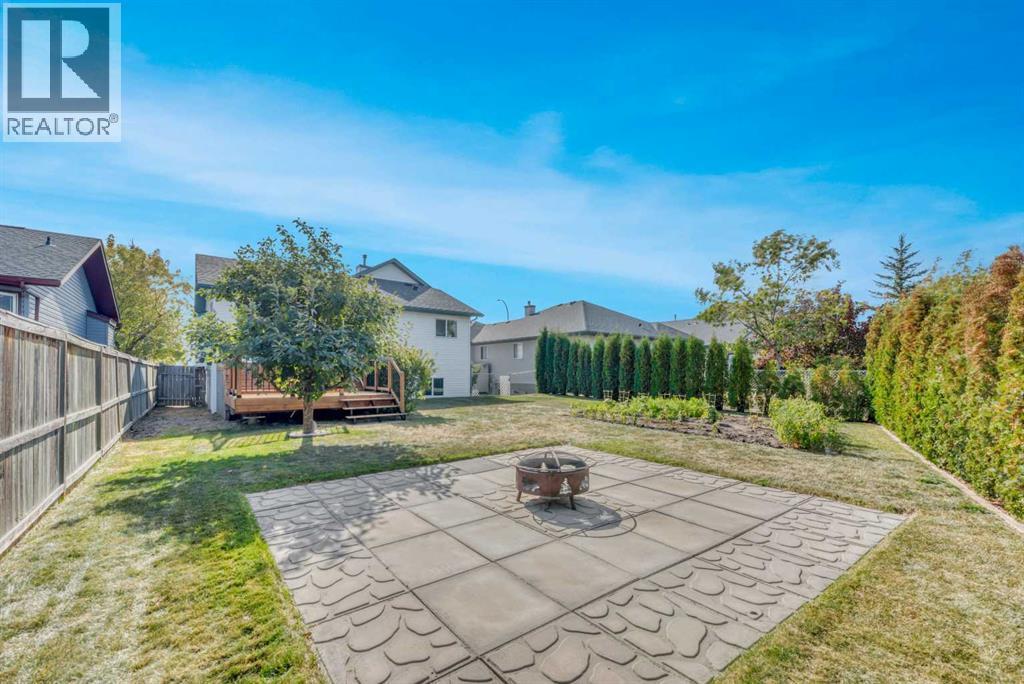 102 Parklane Drive, Strathmore, Alberta  T1P 1R2 - Photo 11 - A2279466