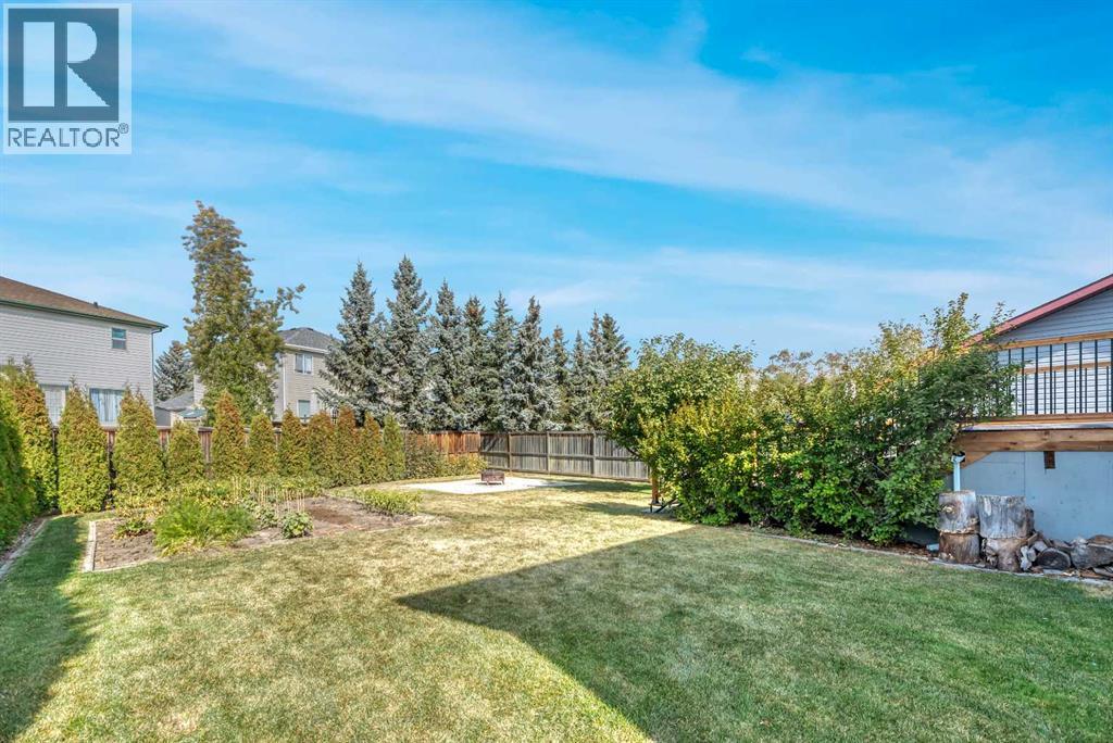 102 Parklane Drive, Strathmore, Alberta  T1P 1R2 - Photo 9 - A2279466