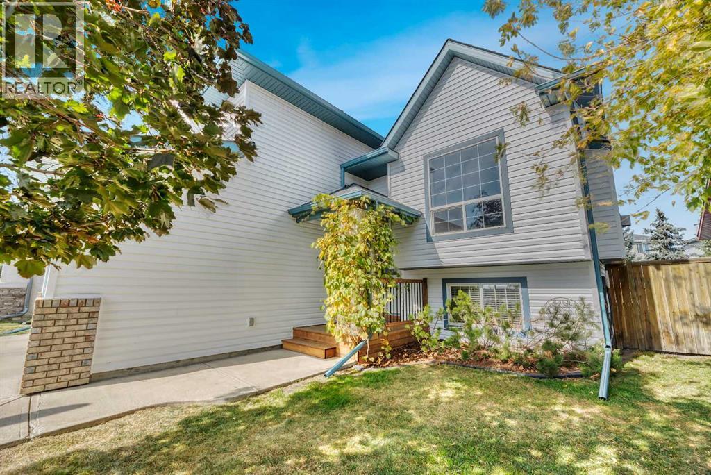 102 Parklane Drive, Strathmore, Alberta  T1P 1R2 - Photo 4 - A2279466