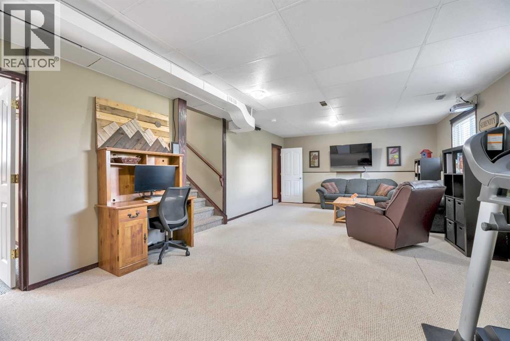 102 Parklane Drive, Strathmore, Alberta  T1P 1R2 - Photo 32 - A2279466