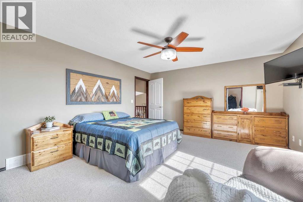 102 Parklane Drive, Strathmore, Alberta  T1P 1R2 - Photo 29 - A2279466