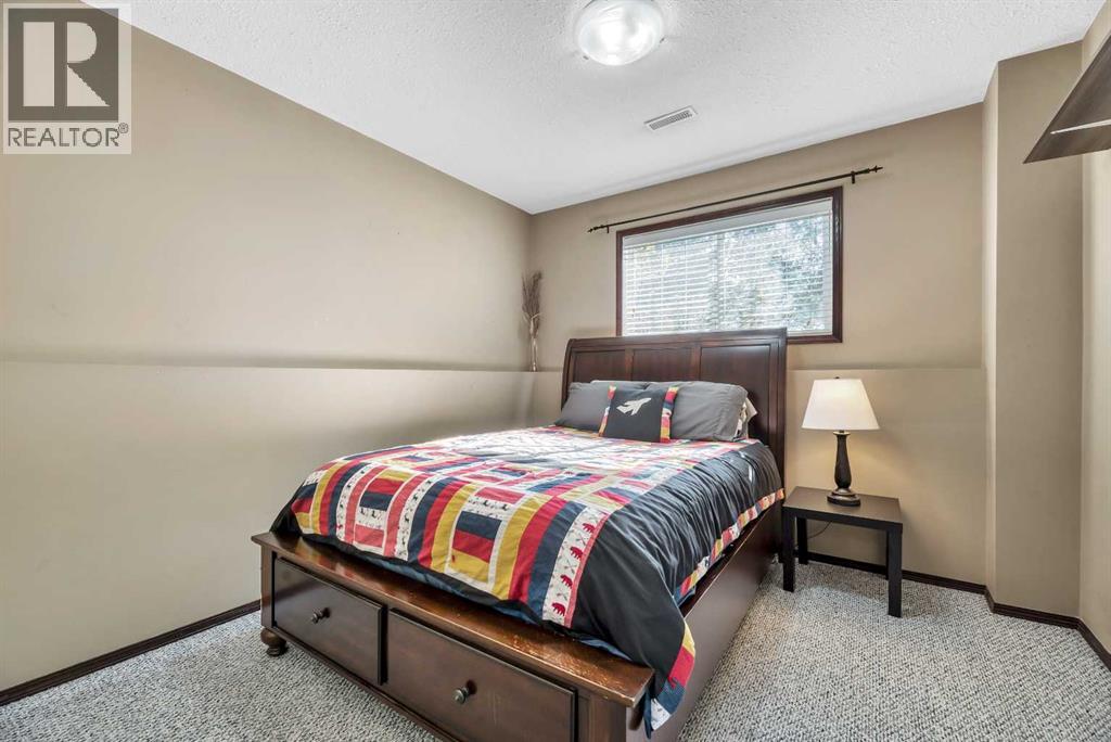 102 Parklane Drive, Strathmore, Alberta  T1P 1R2 - Photo 36 - A2279466