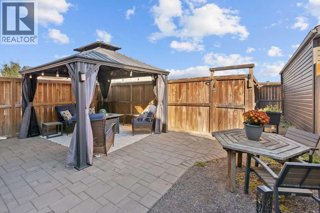 103 Masters Heights Se, Calgary, Alberta  T3M 2M8 - Photo 29 - A2283916