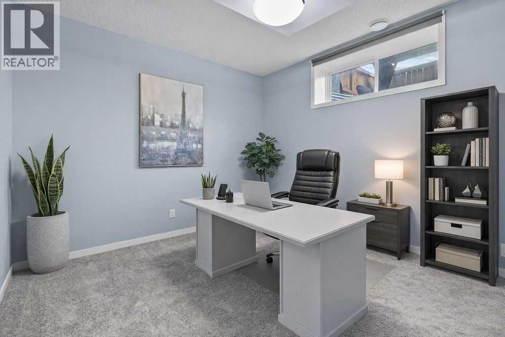 103 Masters Heights Se, Calgary, Alberta  T3M 2M8 - Photo 22 - A2283916