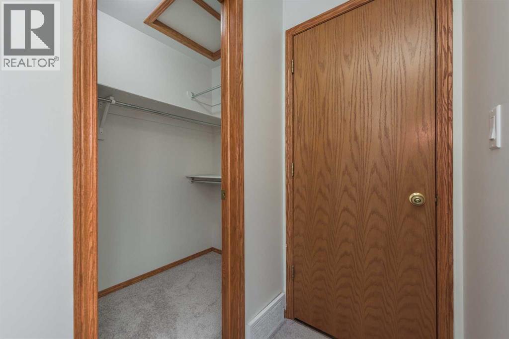 137 Arbour Ridge Heights Nw, Calgary, Alberta  T3G 3Z1 - Photo 25 - A2284155