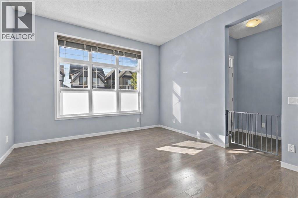 103 Masters Heights Se, Calgary, Alberta  T3M 2M8 - Photo 3 - A2283916