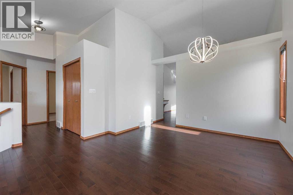 137 Arbour Ridge Heights Nw, Calgary, Alberta  T3G 3Z1 - Photo 5 - A2284155