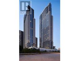 1718 - 9 MABELLE AVENUE, Toronto, Ontario