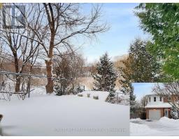 16 ROYAL CEDAR COURT, East Gwillimbury, Ontario