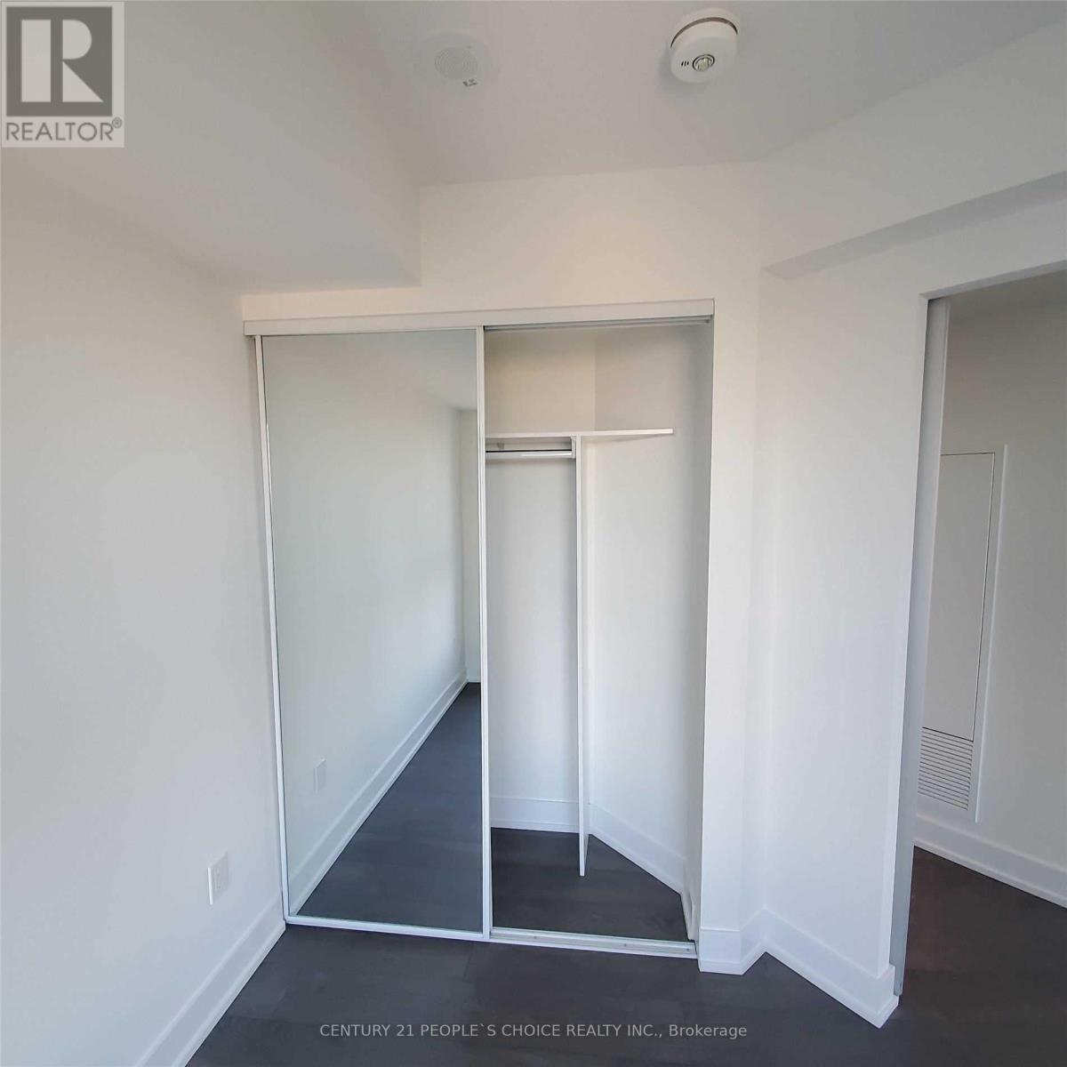 1718 - 9 Mabelle Avenue, Toronto, Ontario  M9A 4Y1 - Photo 21 - W12768786