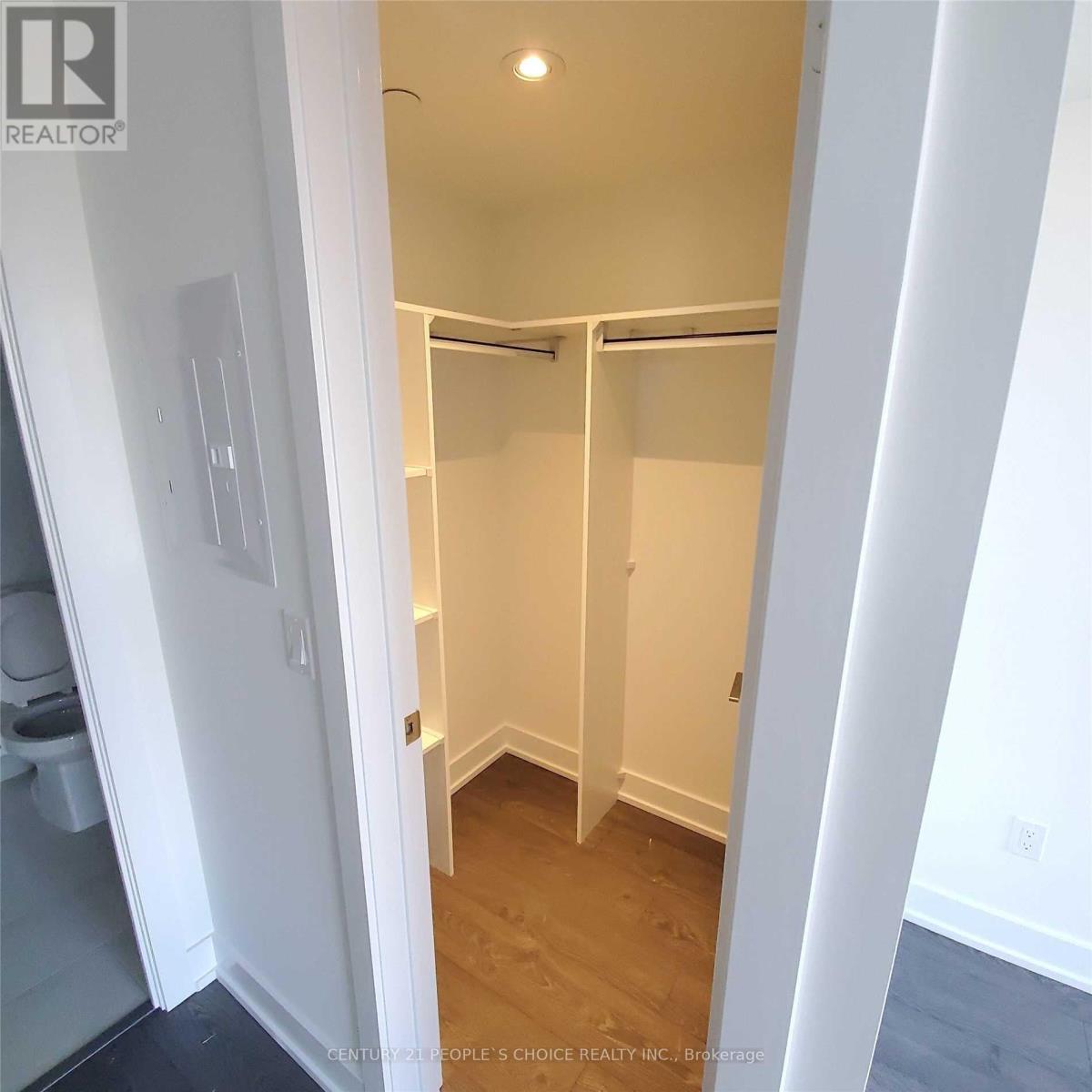 1718 - 9 Mabelle Avenue, Toronto, Ontario  M9A 4Y1 - Photo 20 - W12768786