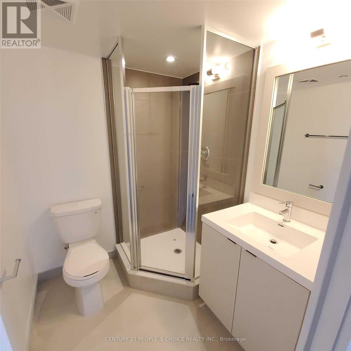 1718 - 9 Mabelle Avenue, Toronto, Ontario  M9A 4Y1 - Photo 19 - W12768786