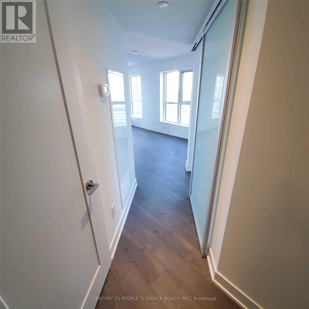 1718 - 9 Mabelle Avenue, Toronto, Ontario  M9A 4Y1 - Photo 22 - W12768786