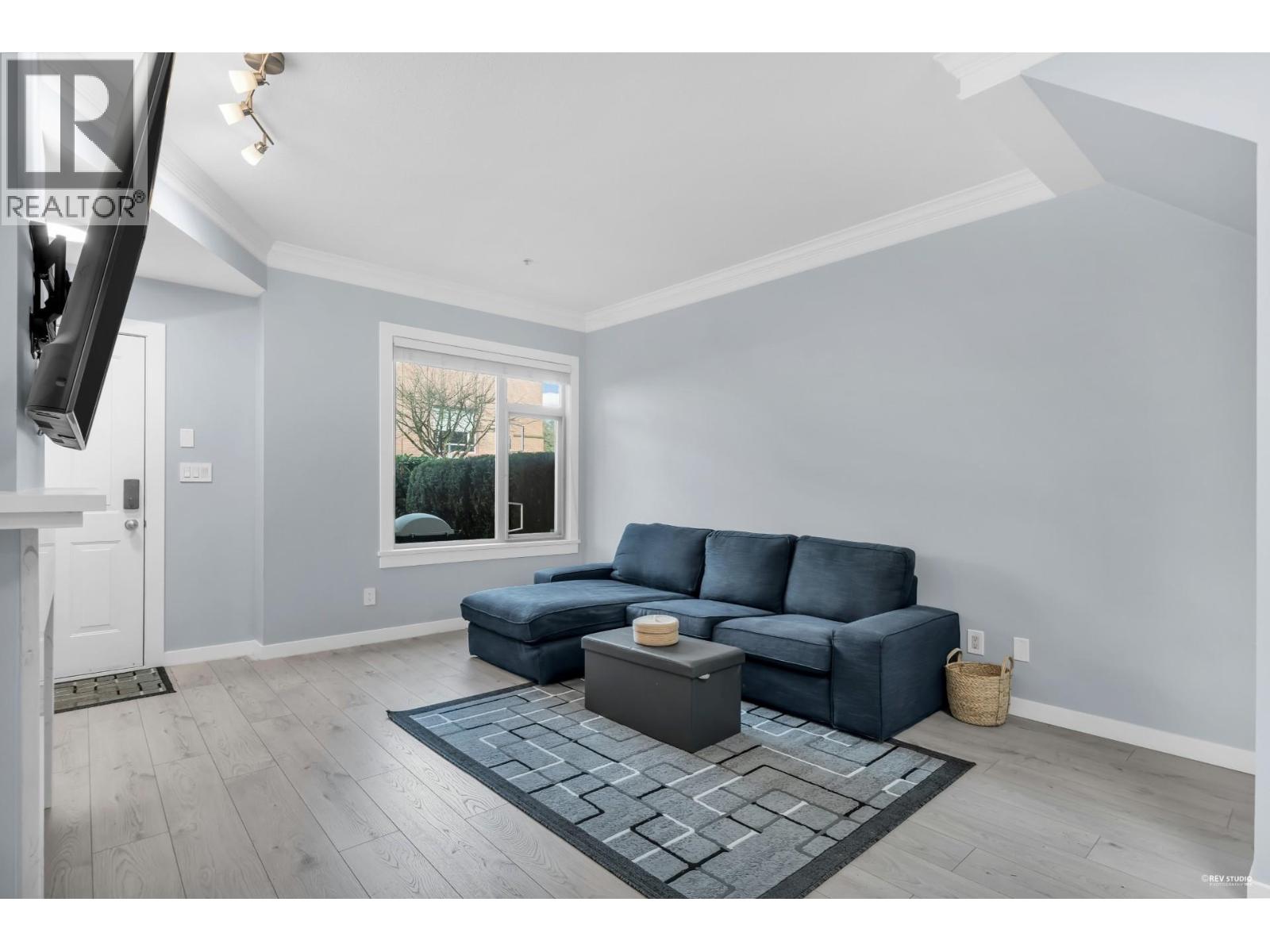 122 18 Jack Mahony Place, New Westminster, British Columbia  V3L 5V8 - Photo 8 - R3087729