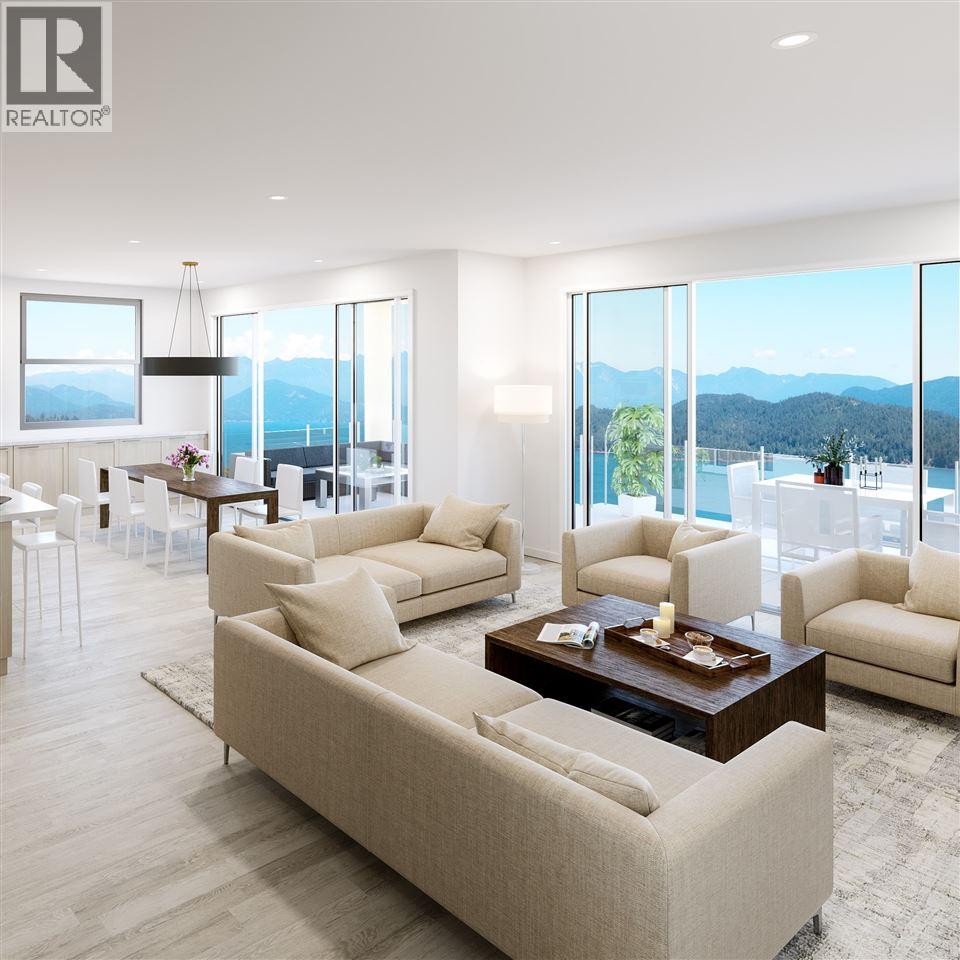 209 468 EAGLECREST DRIVE, Gibsons, British Columbia