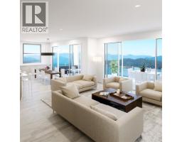 209 468 EAGLECREST DRIVE, Gibsons, British Columbia