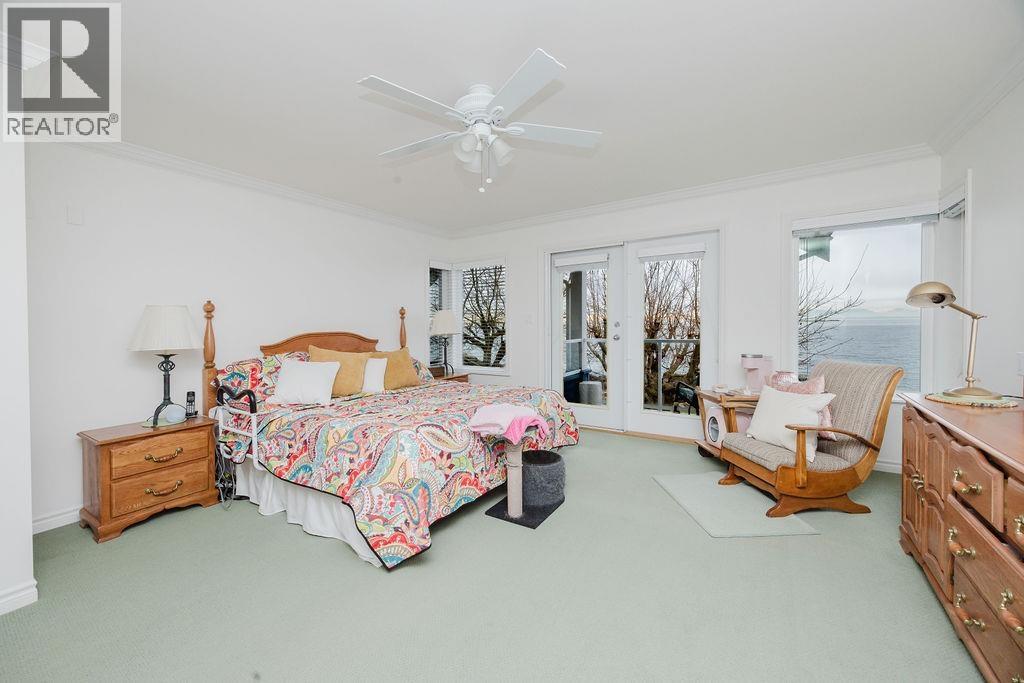 1537 Mccullough Road, Sechelt, British Columbia  V7Z 0A5 - Photo 25 - R3083899