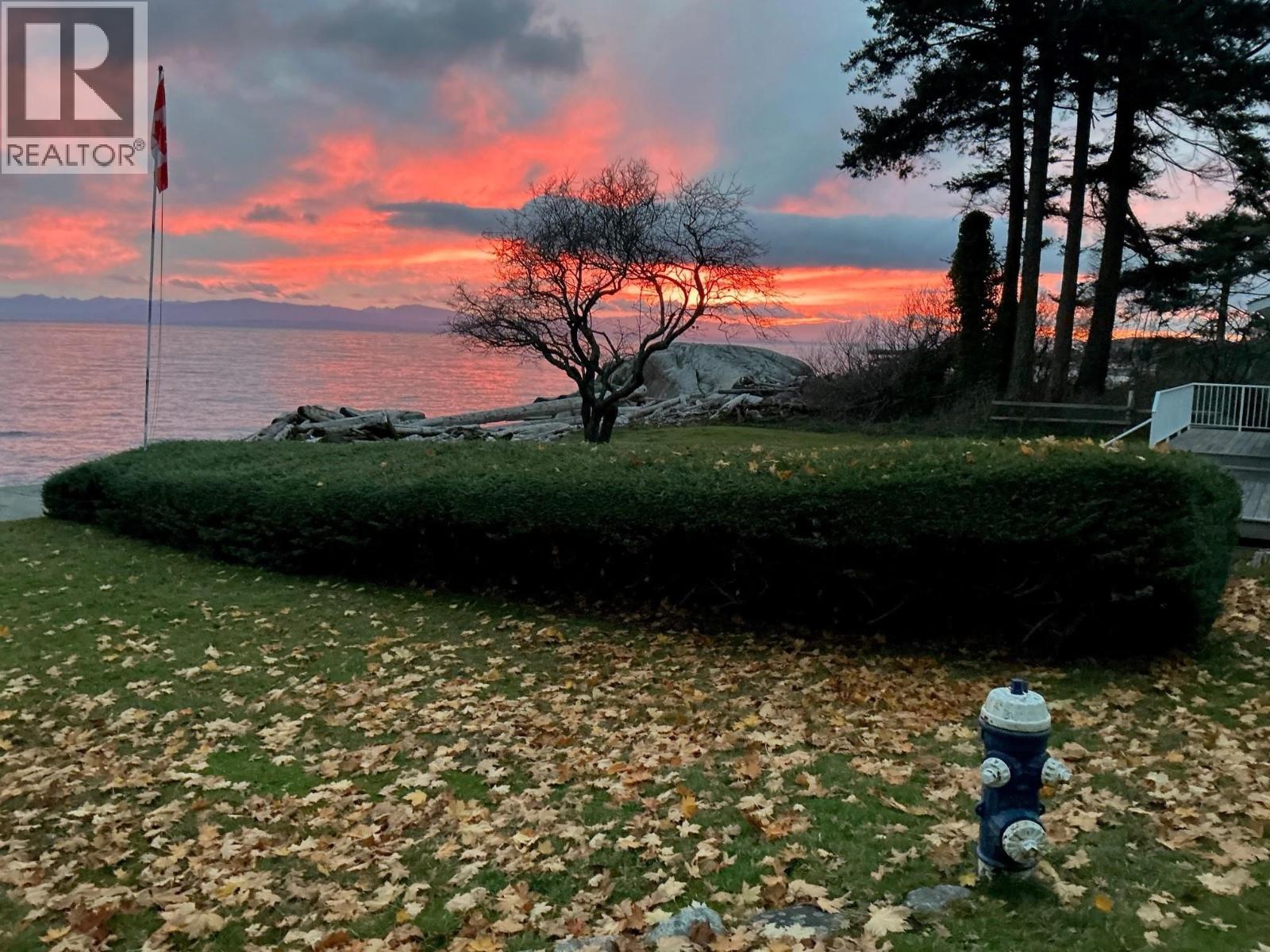 1537 Mccullough Road, Sechelt, British Columbia  V7Z 0A5 - Photo 6 - R3083899