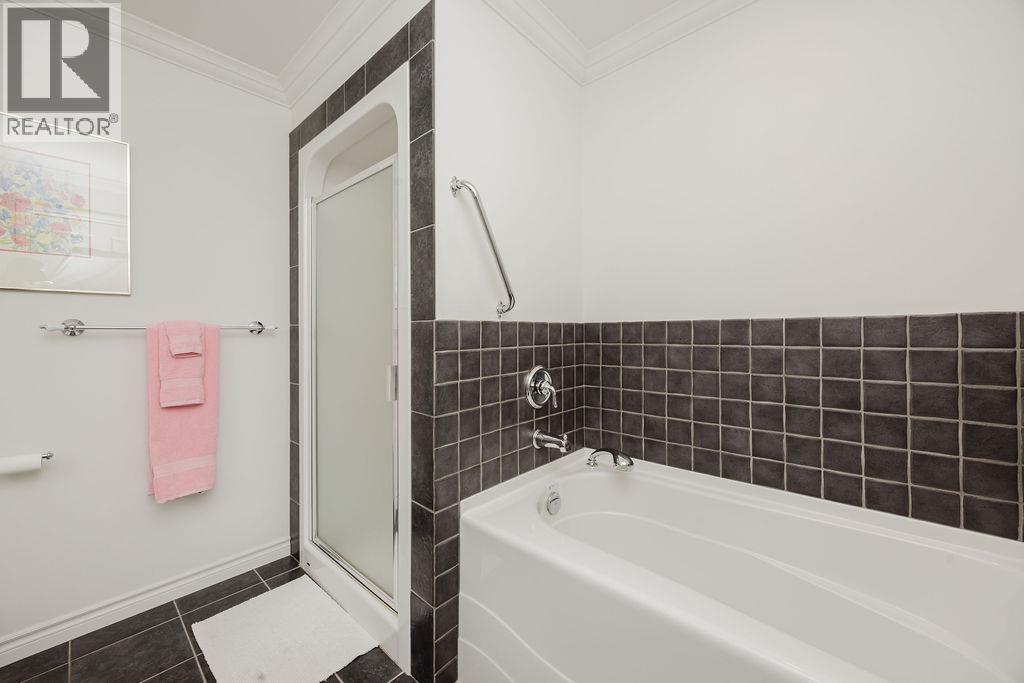 1537 Mccullough Road, Sechelt, British Columbia  V7Z 0A5 - Photo 27 - R3083899