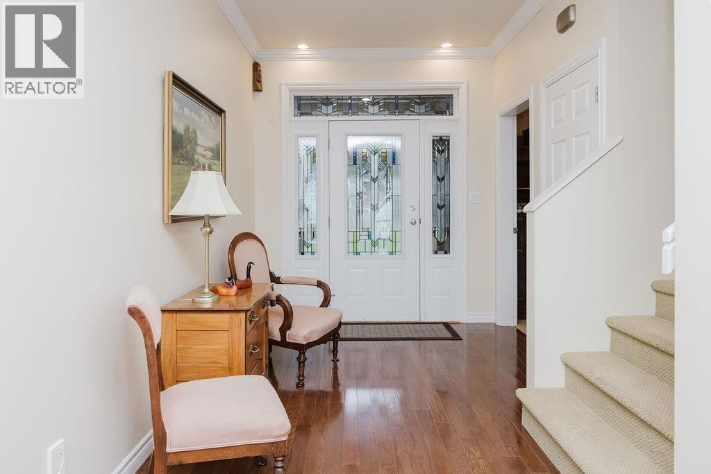 1537 Mccullough Road, Sechelt, British Columbia  V7Z 0A5 - Photo 13 - R3083899