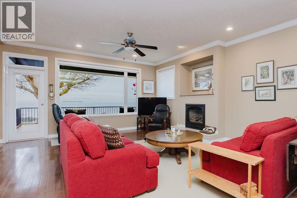 1537 Mccullough Road, Sechelt, British Columbia  V7Z 0A5 - Photo 21 - R3083899