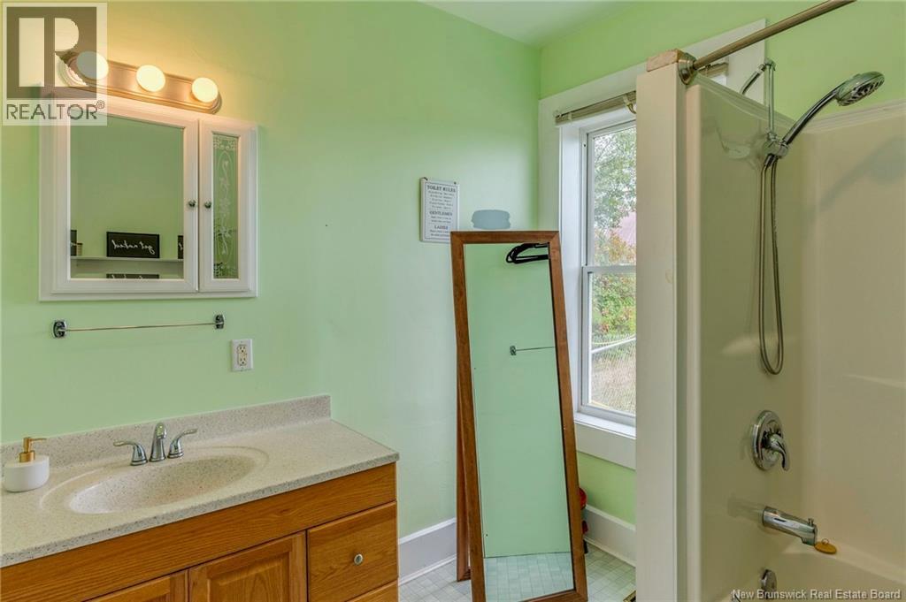 4235 Route 16, Malden, New Brunswick  E4M 2H2 - Photo 22 - NB126760