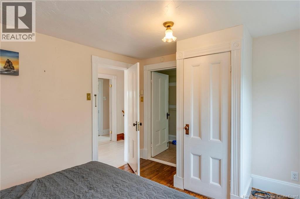 4235 Route 16, Malden, New Brunswick  E4M 2H2 - Photo 24 - NB126760