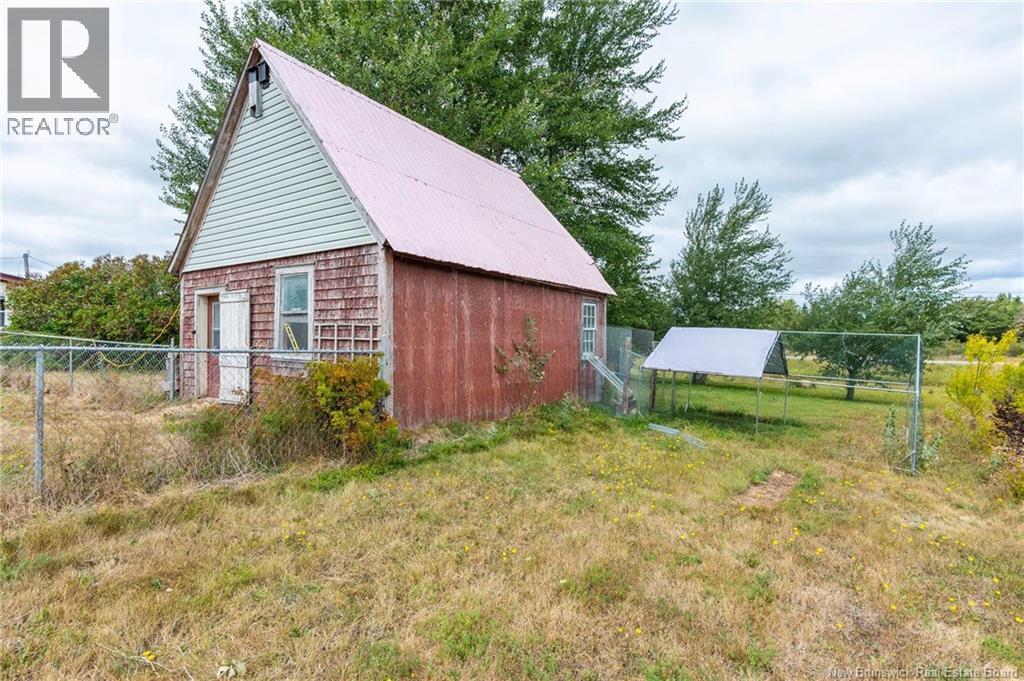 4235 Route 16, Malden, New Brunswick  E4M 2H2 - Photo 42 - NB126760