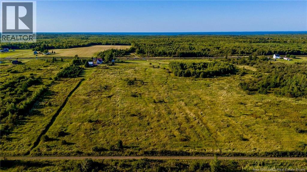 4235 Route 16, Malden, New Brunswick  E4M 2H2 - Photo 49 - NB126760