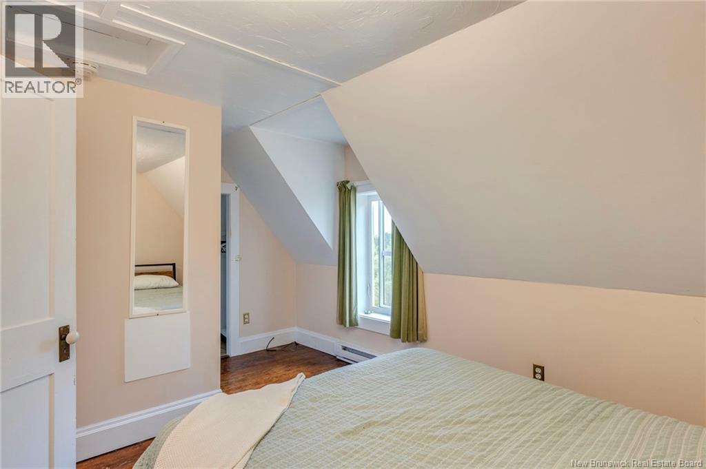 4235 Route 16, Malden, New Brunswick  E4M 2H2 - Photo 30 - NB126760