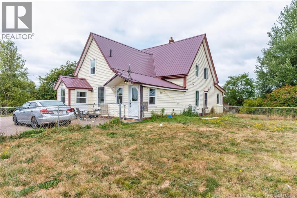 4235 Route 16, Malden, New Brunswick  E4M 2H2 - Photo 39 - NB126760