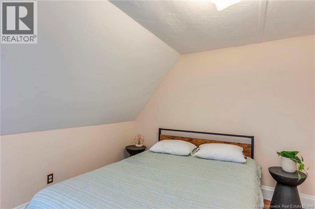 4235 Route 16, Malden, New Brunswick  E4M 2H2 - Photo 28 - NB126760