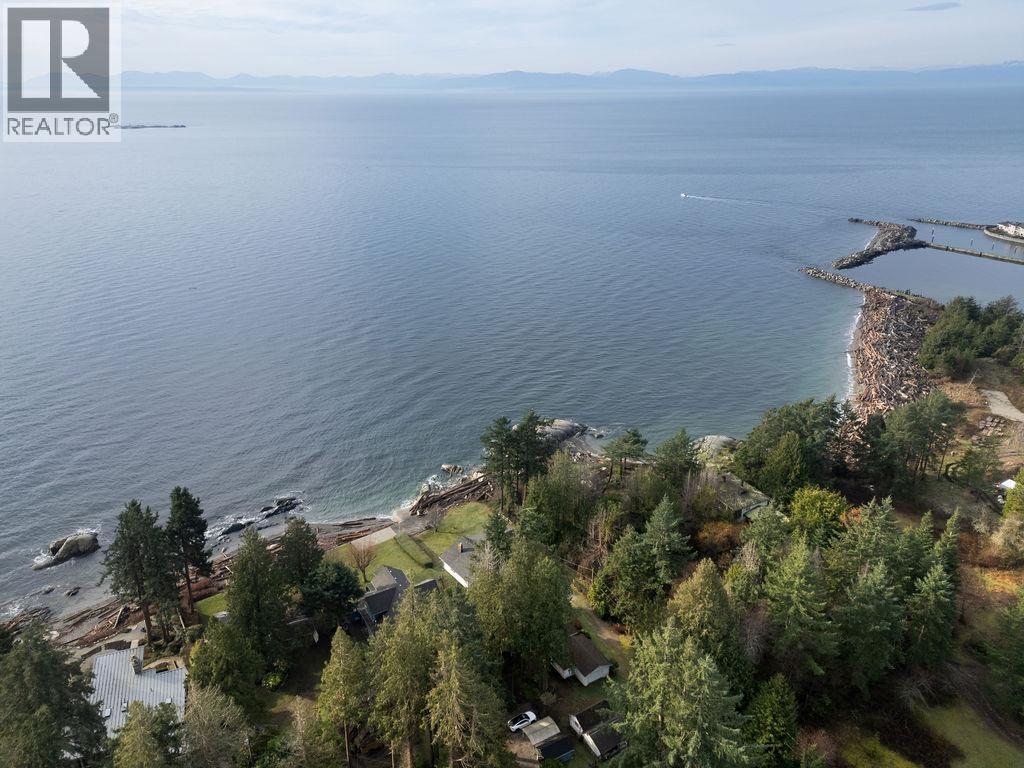 1537 Mccullough Road, Sechelt, British Columbia  V7Z 0A5 - Photo 39 - R3083899