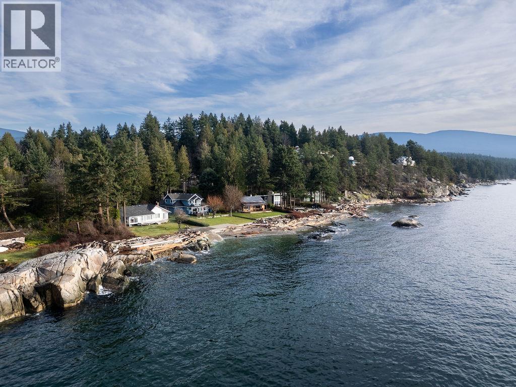 1537 Mccullough Road, Sechelt, British Columbia  V7Z 0A5 - Photo 34 - R3083899
