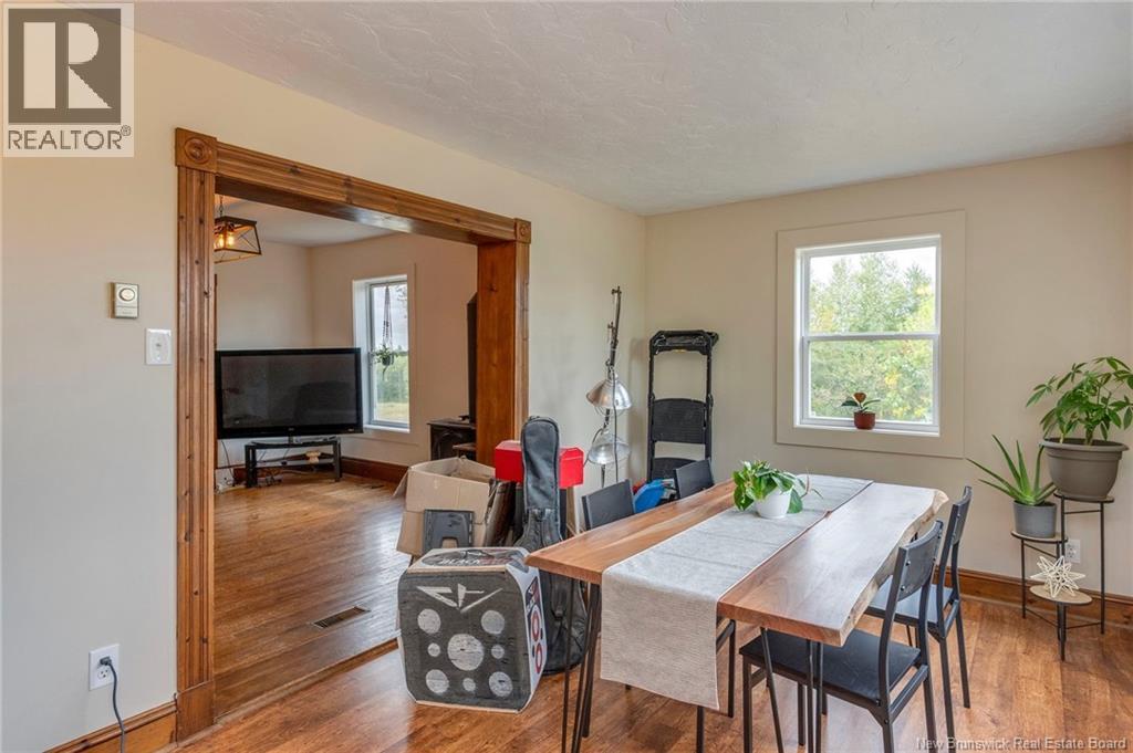 4235 Route 16, Malden, New Brunswick  E4M 2H2 - Photo 17 - NB126760