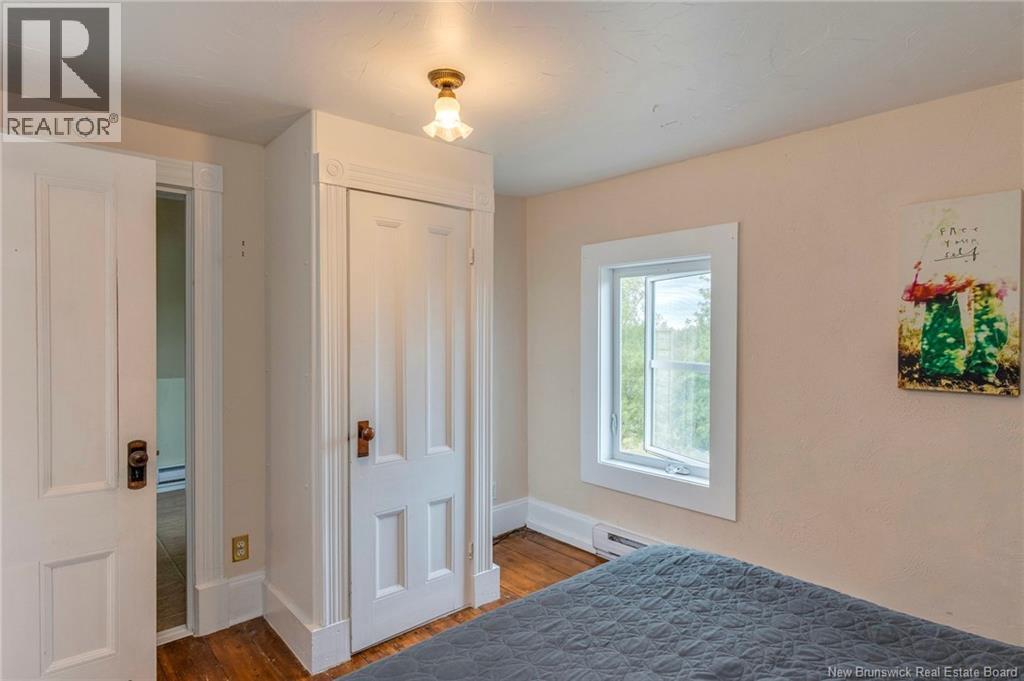 4235 Route 16, Malden, New Brunswick  E4M 2H2 - Photo 23 - NB126760