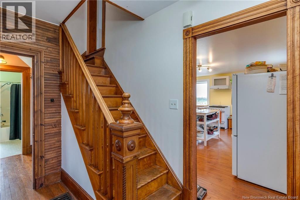 4235 Route 16, Malden, New Brunswick  E4M 2H2 - Photo 11 - NB126760