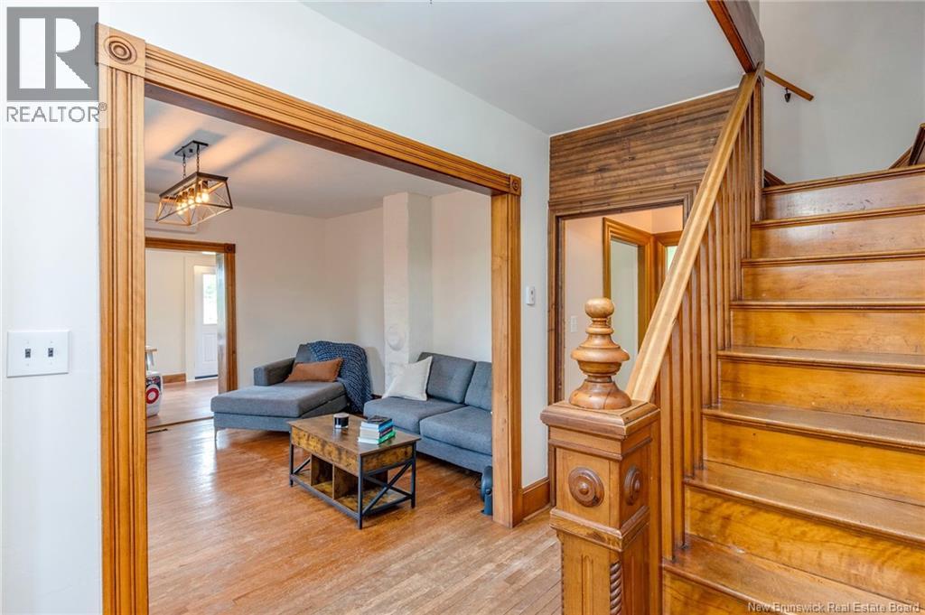 4235 Route 16, Malden, New Brunswick  E4M 2H2 - Photo 12 - NB126760