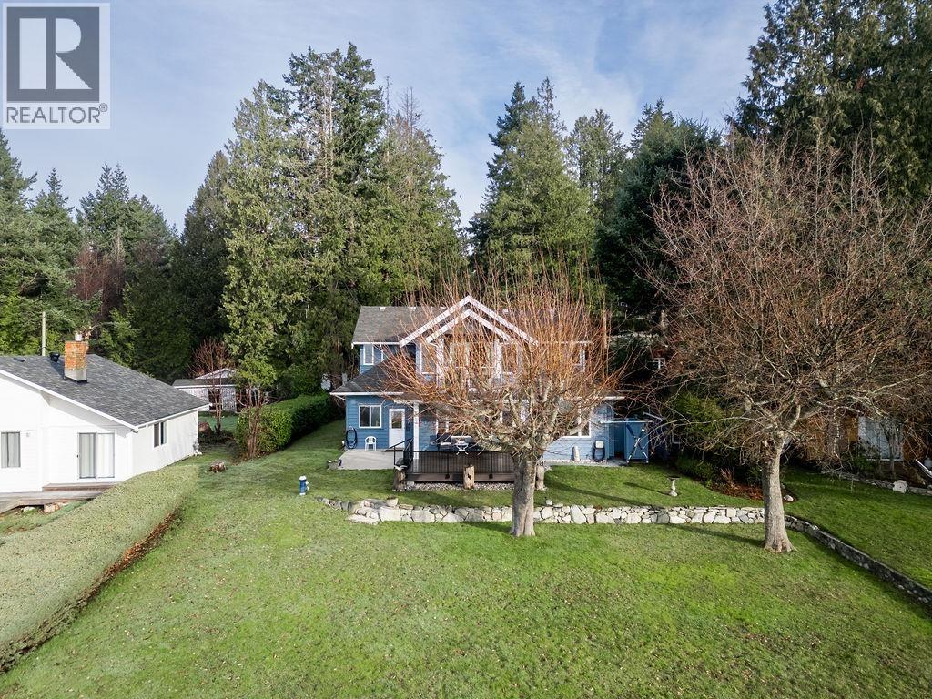 1537 Mccullough Road, Sechelt, British Columbia  V7Z 0A5 - Photo 40 - R3083899