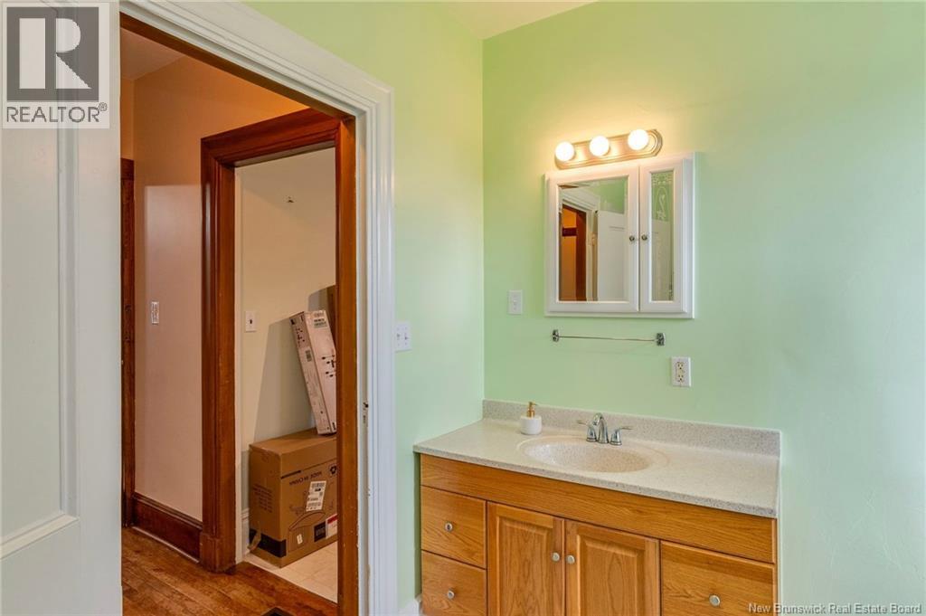 4235 Route 16, Malden, New Brunswick  E4M 2H2 - Photo 21 - NB126760