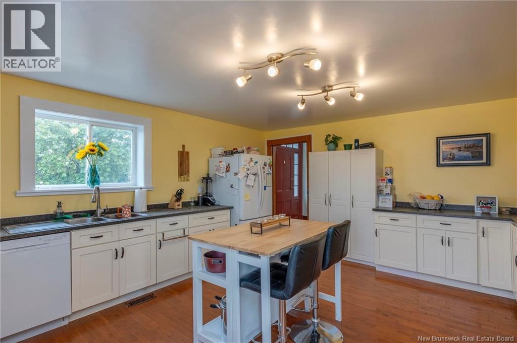 4235 Route 16, Malden, New Brunswick  E4M 2H2 - Photo 6 - NB126760