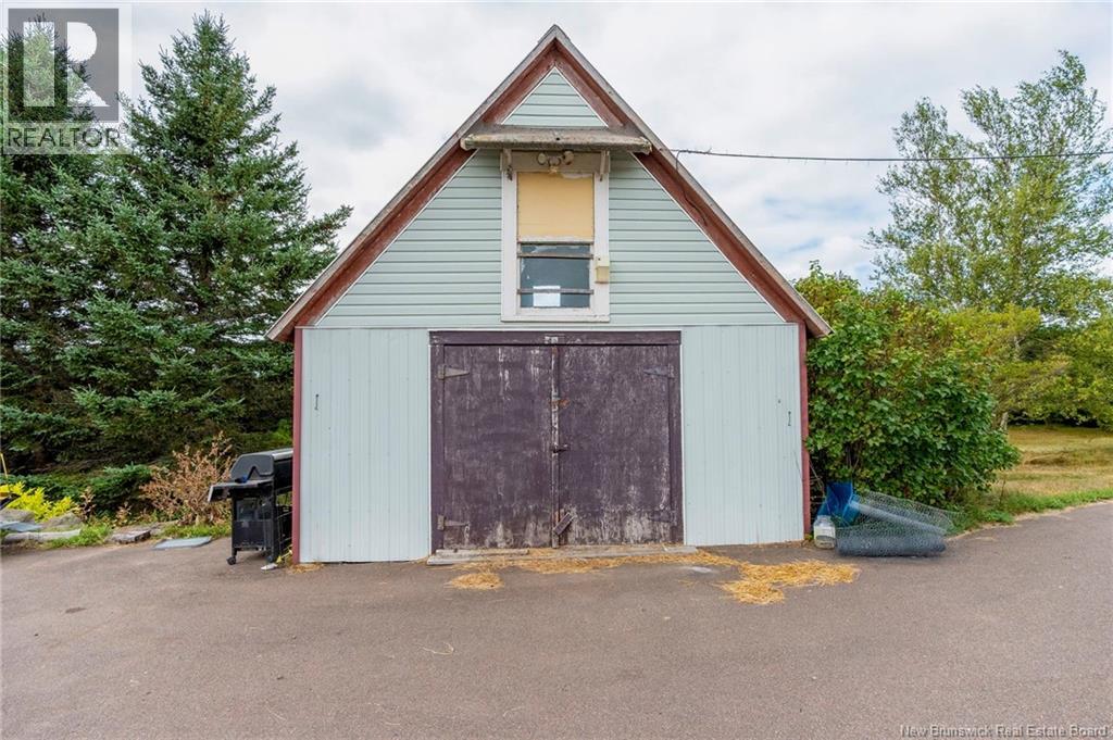 4235 Route 16, Malden, New Brunswick  E4M 2H2 - Photo 32 - NB126760